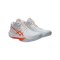 Asics Sky Elite FF Mt 3 Damen Weiß - weiss