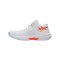 Asics Sky Elite FF Mt 3 Damen Weiß - weiss
