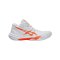 Asics Sky Elite FF Mt 3 Damen Weiß - weiss