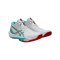 Asics Sky Elite FF Mt 3 Damen Weiß - weiss