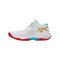 Asics Sky Elite FF Mt 3 Damen Weiß - weiss