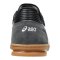 Asics Skyhand Og Sneaker Schwarz - schwarz