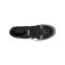 Asics Skyhand Og Sneaker Schwarz - schwarz