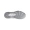 Asics Upcourt 6 Schuh Kids Weiss F101 - weiss