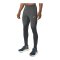 Asics Winter Thigt Running Schwarz F001 - schwarz