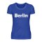 Damen T-Shirt 