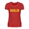 Damen T-Shirt 