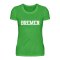 Damen T-Shirt 
