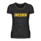 Damen T-Shirt 