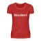 Damen T-Shirt 
