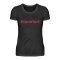 Damen T-Shirt 
