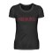 Damen T-Shirt 