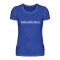 Damen T-Shirt 