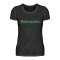 Damen T-Shirt 
