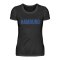 Damen T-Shirt 