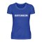 Damen T-Shirt 