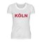 Damen T-Shirt 