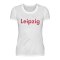 Damen T-Shirt 