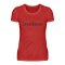 Damen T-Shirt 
