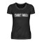 Damen T-Shirt 