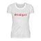 Damen T-Shirt 