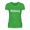 Damen T-Shirt 