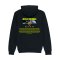 Battle of the Socials Hoodie 