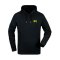 Battle of the Socials Hoodie 