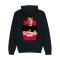 Battle of the Socials Hoodie 