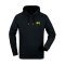 Battle of the Socials Hoodie 