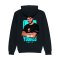 Battle of the Socials Hoodie 