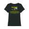 Battle of the Socials T-Shirt 