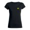 Battle of the Socials T-Shirt 