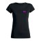 Battle of the Socials T-Shirt 