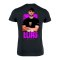 Battle of the Socials T-Shirt 