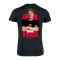 Battle of the Socials T-Shirt 
