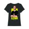 Battle of the Socials T-Shirt 