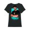 Battle of the Socials T-Shirt 