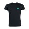 Battle of the Socials T-Shirt 