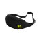Battle of the Socials Waist Bag 