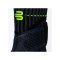 Bauerfeind Ankle Support Bandage Rechts Schwarz - schwarz