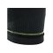 Bauerfeind Compression Sleeves Short Schwarz - schwarz