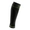 Bauerfeind Compression Sleeves XLong Schwarz - schwarz