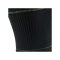 Bauerfeind SC Upper Leg Sleeve Schwarz - schwarz
