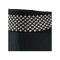 Bauerfeind SC Upper Leg Sleeve Schwarz - schwarz