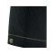 Bauerfeind SC Upper Leg Sleeve Schwarz - schwarz