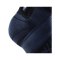 Bauerfeind Dirk Nowitzki Ankle Protektor Blau - blau