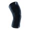 Bauerfeind Dirk Nowitzki Knee Bandage Blau - blau