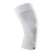 Bauerfeind Compression Knee Bandage Mehrfarbig - mehrfarbig