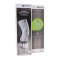 Bauerfeind NBA Sports Compression Support Kniebandage Mehrfarbig - weiss